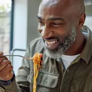 Double Your Fibre to Fight Heart Disease and Cancer, Urge UK Experts