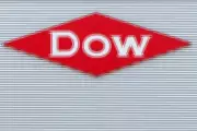 Dow Chemical Announces 4,500 Job Cuts Amid AI and Automation Push