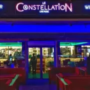 Dozens Dead in Swiss Ski Resort Bar Fire: Inside Le Constellation Tragedy