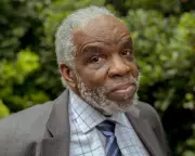 Dr Aggrey Burke, pioneer who fought racism in UK mental health, dies at 82