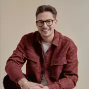 Dr Alex George: 'I'll never get over my brother's death and that's OK'