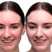 Dr Jart+ Rosacea Cream Praised as 'Lifesaver' Now Just £10 in Boots Sale