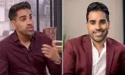 Dr Ranj's BBC Future Uncertain as New Doctors Join Morning Live Panel