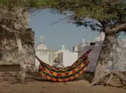 Dreams Travel with the Wind: A Colombian Journey to Preserve Indigenous Culture