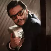 Drive-Away Dolls: Netflix Adds Divisive 2024 Rom-Com With A-List Cast