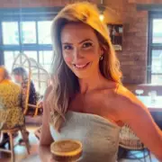 Driver Admits Killing 'Beautiful' Mother in A19 Crash Before Fleeing Scene