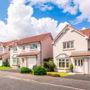 Driveway EV Charger Rule Change Saves Families £1,100 Annually