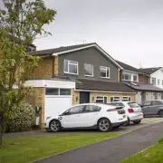 Driveway Rule Change Helps Homeowners Save £1,100 on EV Charging