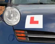 Driving Test Cheating Surges 47% Across Great Britain, Sparking Road Safety Alarm
