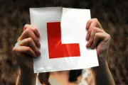 Driving Test Cheating Surges 47% in a Year, DVSA Reports