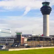 Drunk passenger jailed for 23 weeks after mid-air restraint on Qatar flight