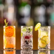 Dry January 2026: Doctor's Quick Trick to Cut Alcohol and Save Money