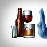 Dry January: 6 Key Health Benefits of a Month Without Alcohol