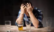 Dry January Challenge: Why 17.5 Million Brits Try and Two-Thirds Fail