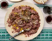 Dry January Wine Recipes: Transform Leftover Bottles into Ultimate Comfort Food