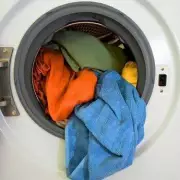 Dry Towel Trick Cuts Tumble Drying Time in Half, Slashing Energy Bills