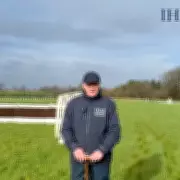 Dublin Racing Festival Cleared for Racing After Track Inspection