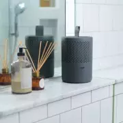 Dunelm's £25 Moisture Absorber 'Clears Condensation' and Wows Shoppers