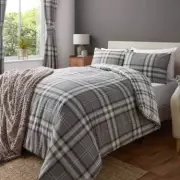 Dunelm's 'Cosy' Bedding Set Under £1: How to Snag the Catherine Lansfield Deal