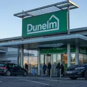 Dunelm's Teddy Mattress Topper: Shippers Report 'Best Sleep Ever' in Winter Sale