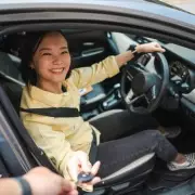 DVLA Warns of 189 Medical Conditions Drivers Must Report or Face £1,000 Fine