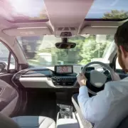 DVLA's Age-Based Licence Renewal Rules: Under-70s Face Fees, Over-70s Go Free