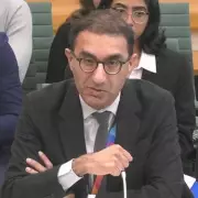 DVSA Driving Test Booking System Overhaul: New Rules for Learners from Spring 2026