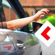 DVSA Reveals Top 10 Driving Test Failures: Junctions Remain Critical