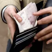 DWP Benefits Overhaul 2026: Full List of Universal Credit, PIP, and State Pension Changes