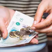 DWP Christmas Bonus: Millions Urged to Check for Missing £10 Payment