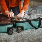 DWP claimants must report travel abroad: Key rules for Carer's Allowance recipients