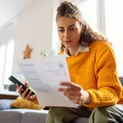 DWP confirms 3.8% PIP boost: Weekly payments to rise to £194.60 from April 2026