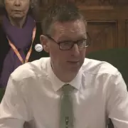 DWP Confirms 4.7% Universal Credit Fraud Target as New Anti-Fraud Laws Take Effect