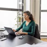 DWP Confirms £725 Universal Credit Boost for 4 Million Households by 2029