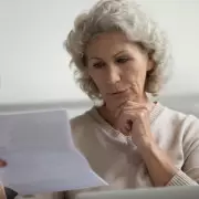 DWP Confirms State Pensioners Won't Face Tax Returns or Payments Next Year