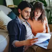 DWP Confirms Universal Credit Health Element Cut from April 2026