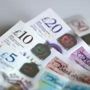 DWP Deadline: Income Support and JSA End April 2026, Claimants Must Act