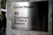 DWP Disability Assessor Exodus: Over Half Quit in One Year Amid 'Despised' Feelings