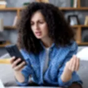 DWP Faces Scrutiny Over Data Sharing Failures Amid Pension Credit Transition Concerns