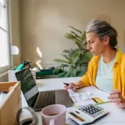 DWP Freezes Key Housing Benefit, Leaving Renters Facing £2,200 Annual Shortfall