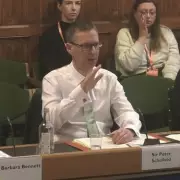 DWP Intensifies Universal Credit Fraud Crackdown with New Banking Powers