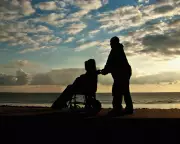 DWP Officials Face Scathing Criticism Over Carer's Allowance Scandal