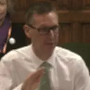 DWP Overhauls Benefit Application Process as Over 910,000 Miss Out on Pension Credit