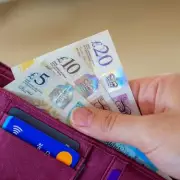 DWP Overpayments: 1.1 Million May Need to Repay Benefits - How to Check Your Status