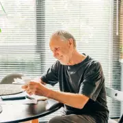 DWP Pension Credit: Over £4,300 Support Available for Eligible Over-65s