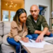 DWP PIP Review Suspends Changes as Millions Claim Up to £749 Monthly