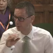 DWP Shifts Fraud Focus to Pension Credit After Universal Credit Crackdown