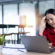 DWP Shifts PIP Assessments: Phone Consultations Dominate as Face-to-Face Set to Rise