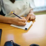 DWP Staff Sickness Absence: 1,649 Formal Warnings Issued in One Year