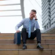 DWP Unveils New £138 Weekly Unemployment Insurance Benefit